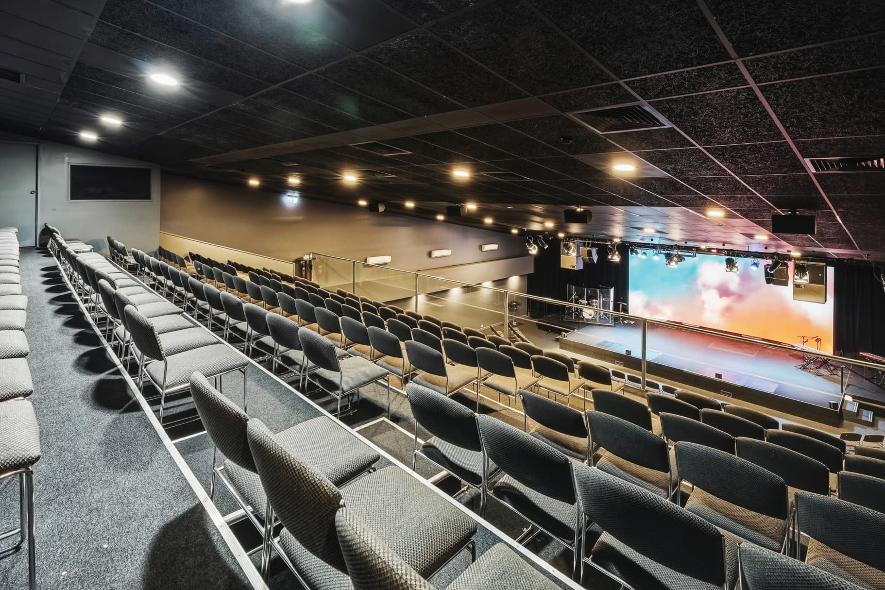 Findon Venue Hire